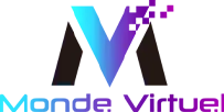 Monde Virtuel Beauzelle